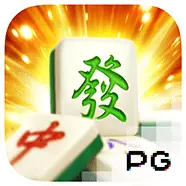 麻将胡了2Logo